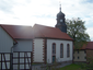 Christuskirche Unterbreizbach