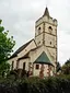 Sankt Brigitta