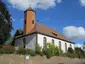 St. Jacobi