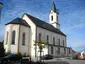 St. Bartholomäus