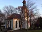 Martinskirche