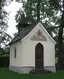 Eichkapelle