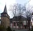 Simultankirche St. Maria und St. Christopherus