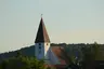 Peter und Paul