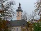 St. Magdalena