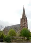 Ev. Kirche