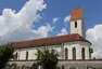 St. Vitus
