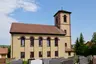 Evangelische Kirche