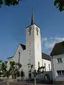 St. Laurentius Kirche