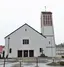 Pfarrkirche St. Theresia und St. Remigius