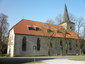 St. Peter und Paul