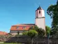 Kirche Hermannsfeld