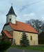Dorfkirche Ütteroda