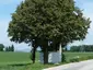 Wegkapelle