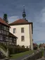 Kirche