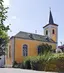 Evangelische Kirche