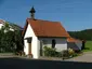 Kapelle Wagsberg