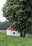 Denkenreuther Feldkapelle