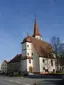St.Sixtus