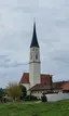 Maria Himmelfahrt