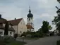 St. Peter und Paul