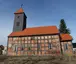 Dorfkirche Knoblauch