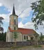 Dorfkirche Krielow