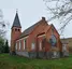 Dorfkirche Liebenthal