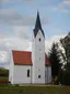 St. Vitus