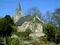 Feldkirche