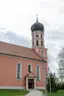 St. Michael