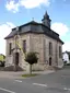 St. Laurenzius