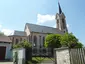St. Urban