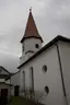 St. Trinitatis