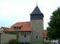Jakobskirche