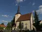 St. Marien