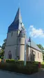 Dorfkirche Bethau