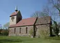 Kirche Zschornewitz