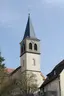 St. Ursula