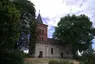 Dorfkirche Damme