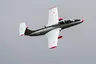 Aero L-29 Delfín