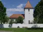 St. Laurentius