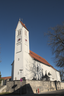 St. Johannes Baptist