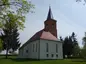 Dorfkirche Haage