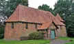 Burgkapelle