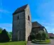 St. Eligius-Kirche Hattendorf