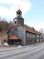 St. Katharina