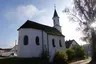 St. Sebastian