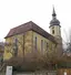 Burkhardkirche