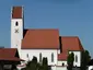 Expositurkirche St. Mariä Himmelfahrt